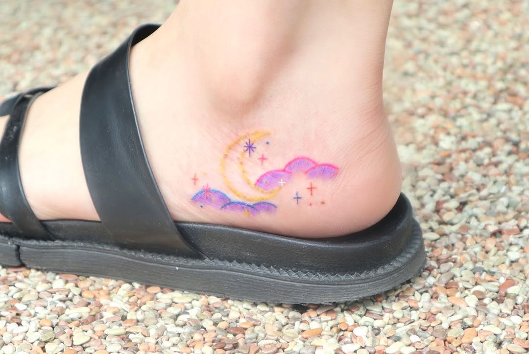 kettle_tats