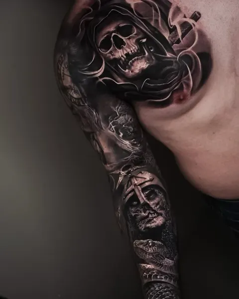 lange_tattoo