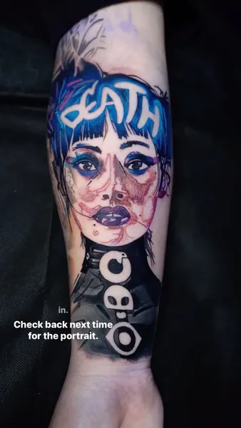 dannyelliott_ink