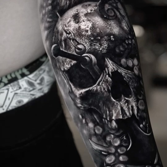 albertquintero_art