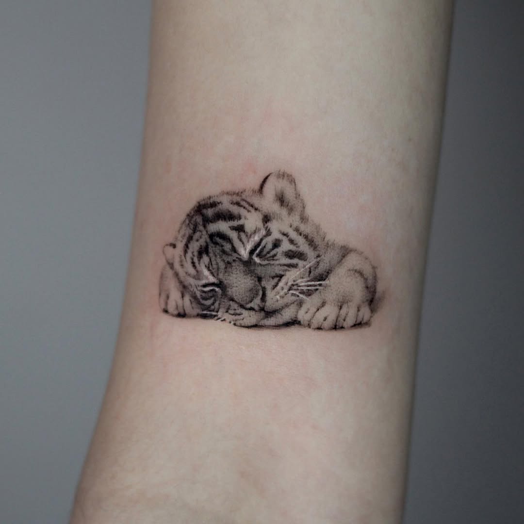 40.tatt
