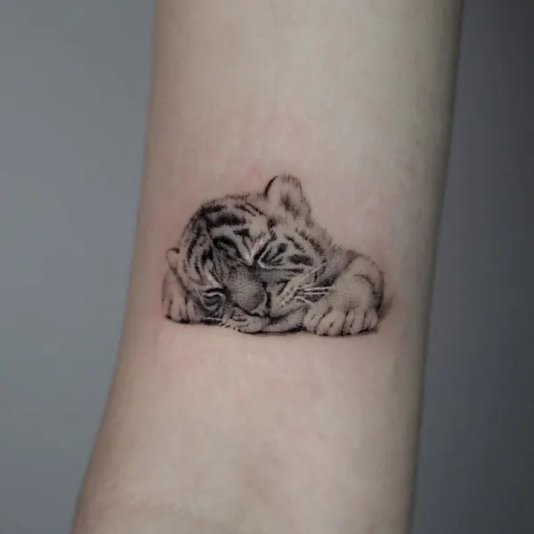 40.tatt