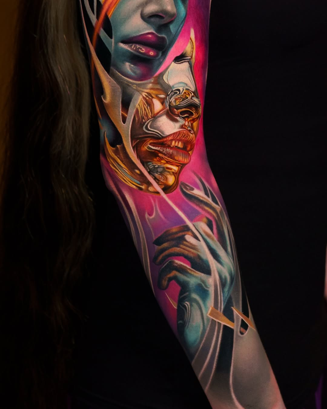 zacksingerink