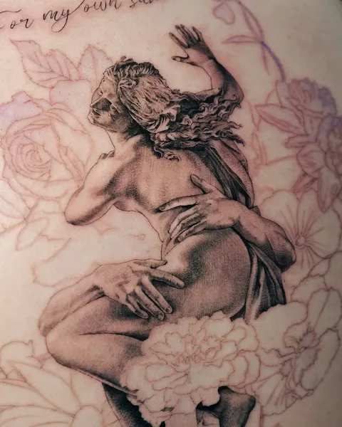soltattoo