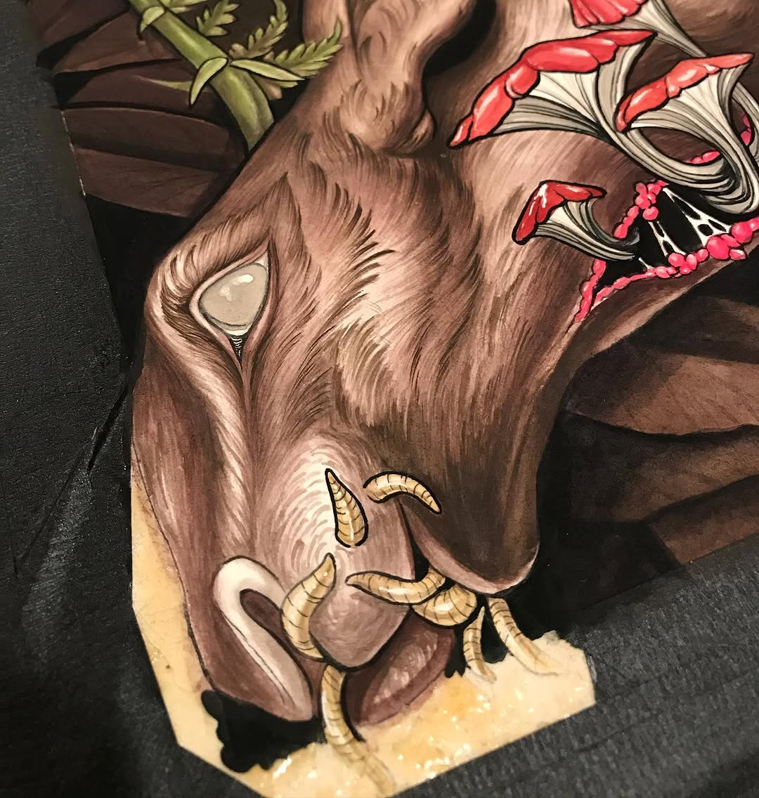 vitrioltattoo