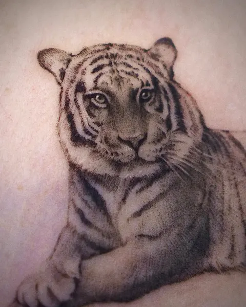 벌새, 앵무새, 새, Animal, Nature