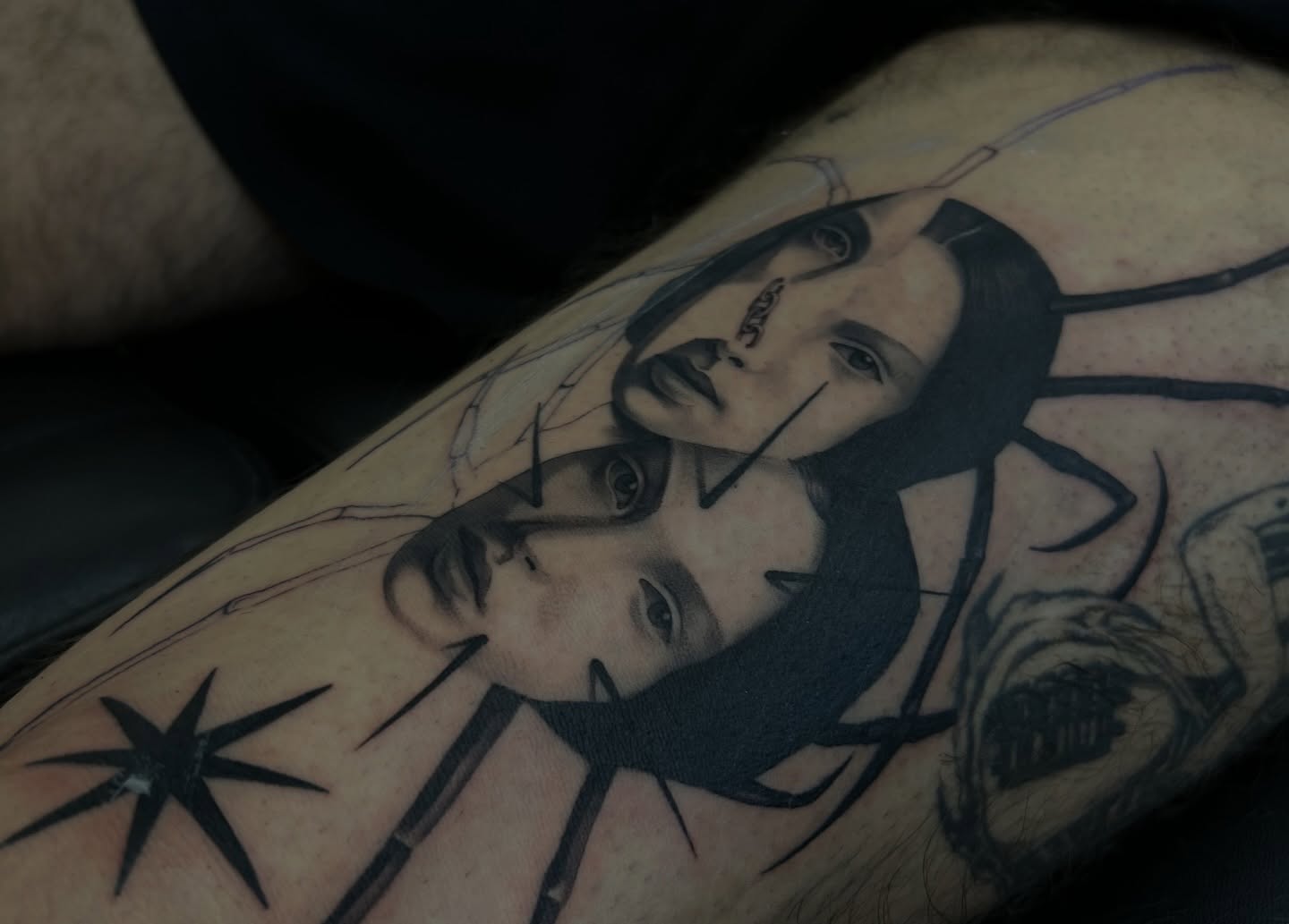 claudiag.tattoo