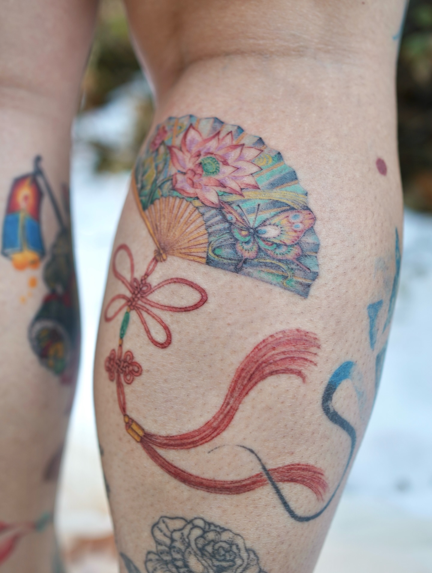 ragyeom_tattoo