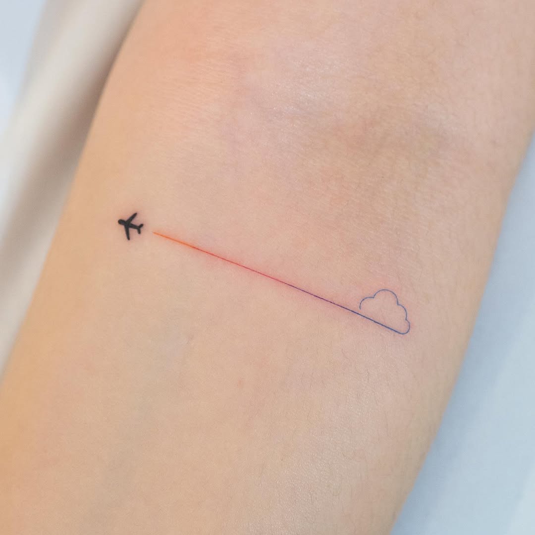 tattooist_arar