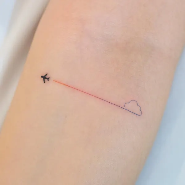 tattooist_arar