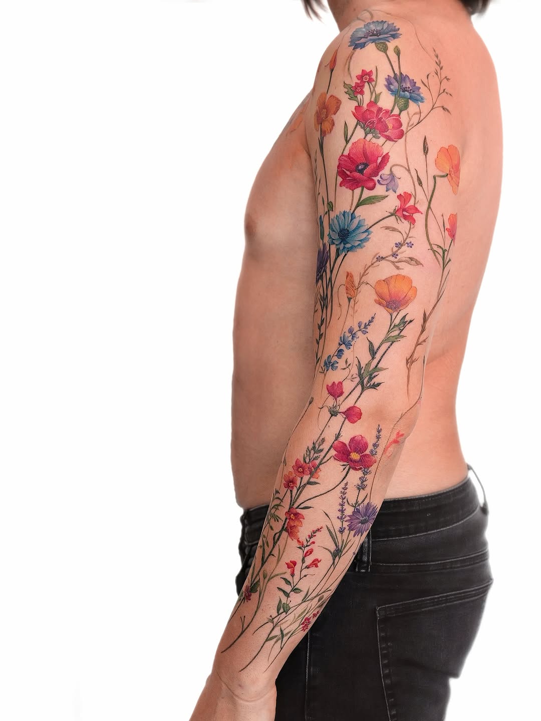 soltattoo