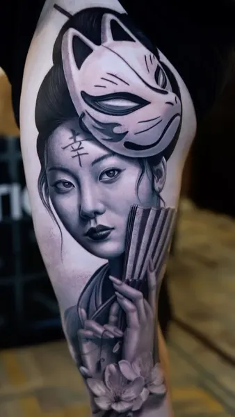 inknationstudio