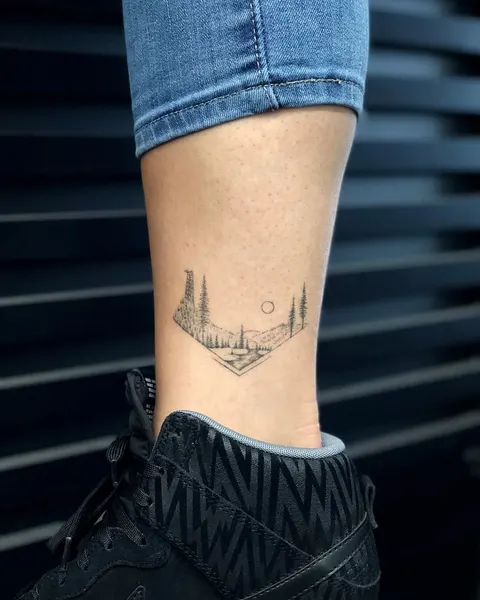 mr.k_tattoo