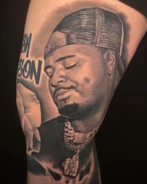 gunners_ink