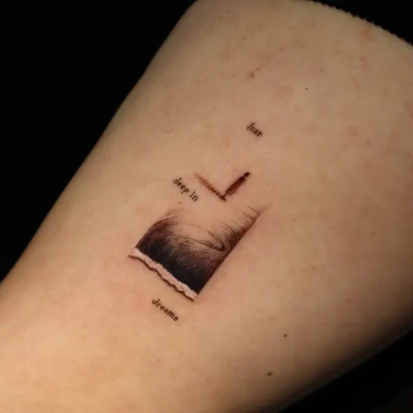 mood_indigo_tattoo