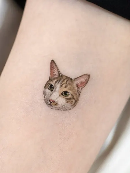 dorok.tattoo
