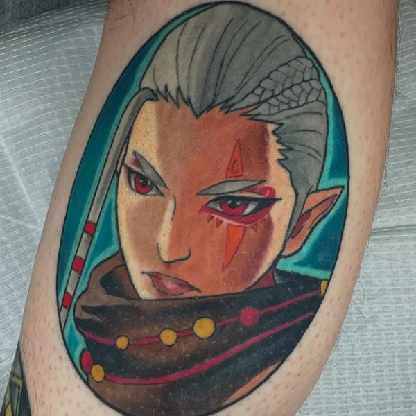 artkaylarose