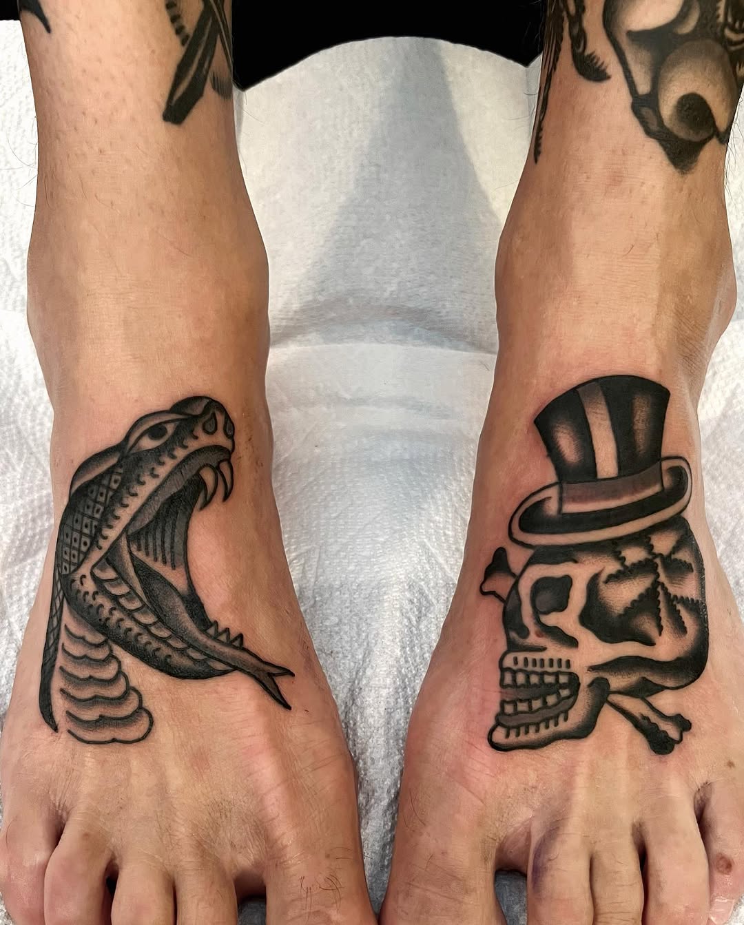 chrisfernandeztattooing