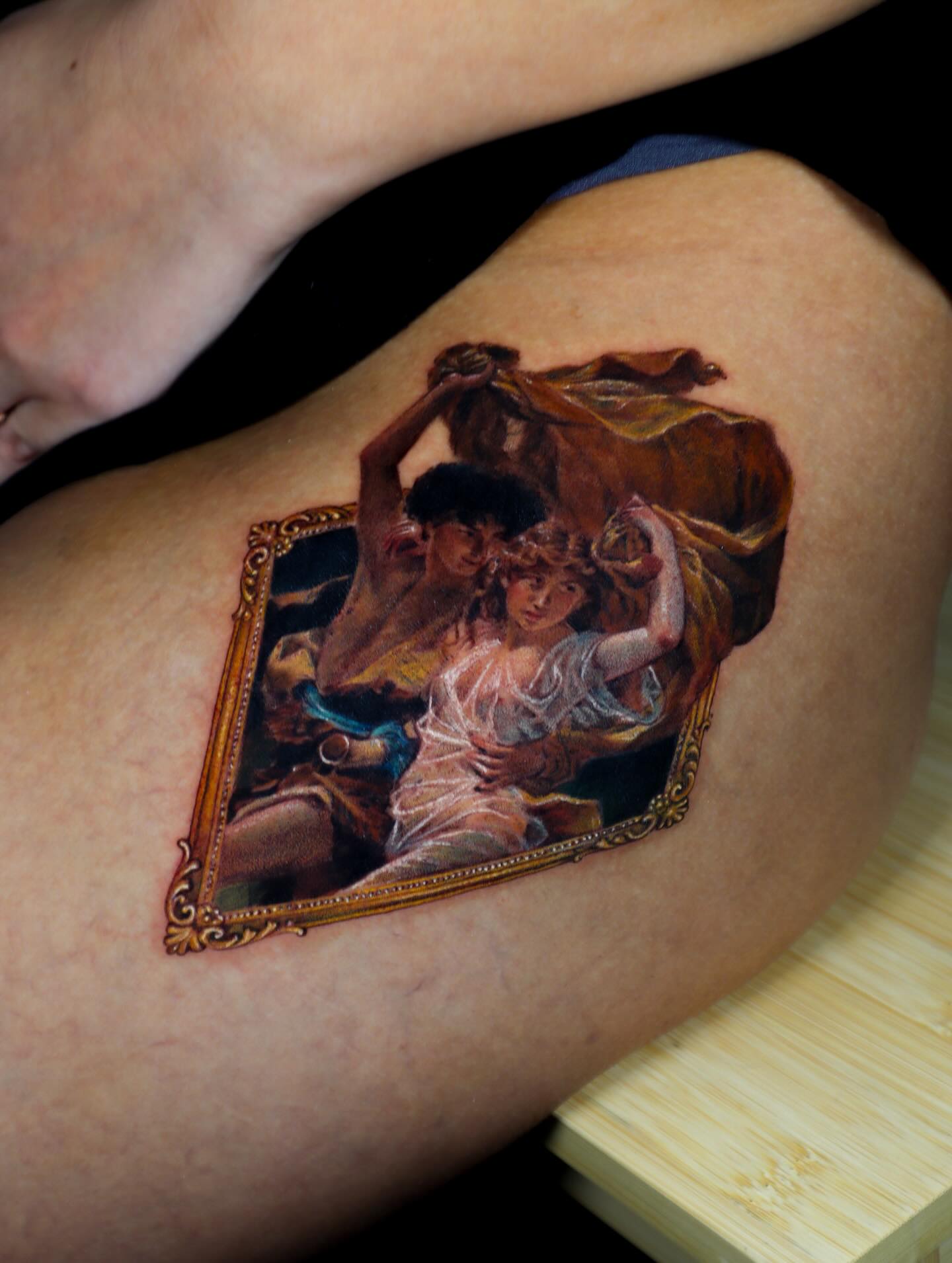 marily_tattoo