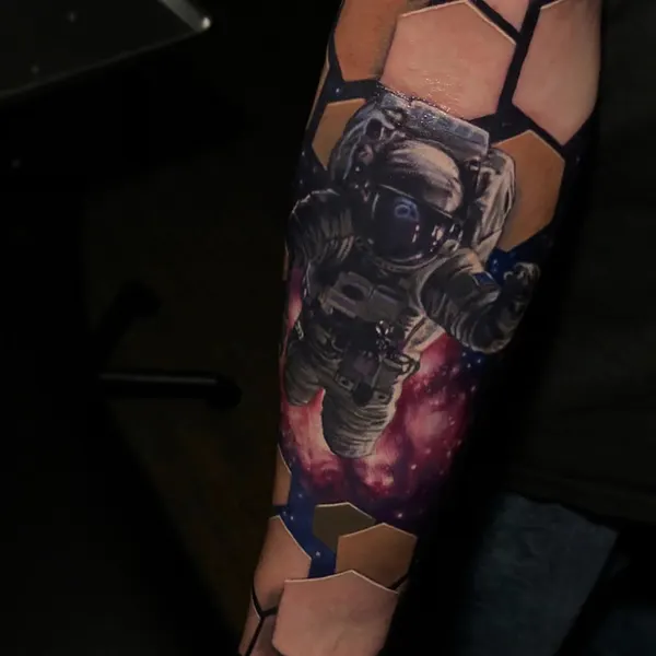 jesse_rix