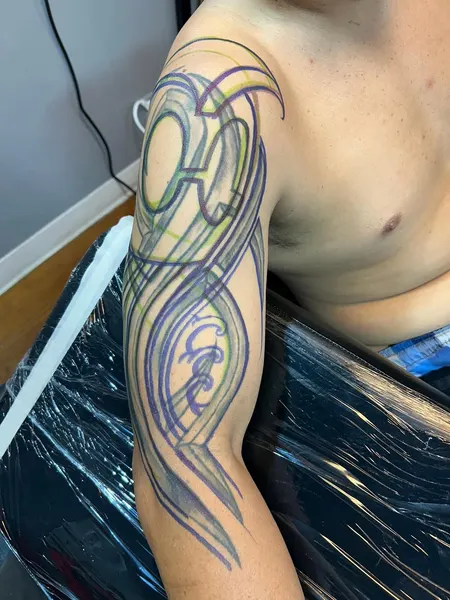 polynesianworks