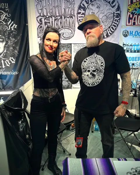maryjoytattoo