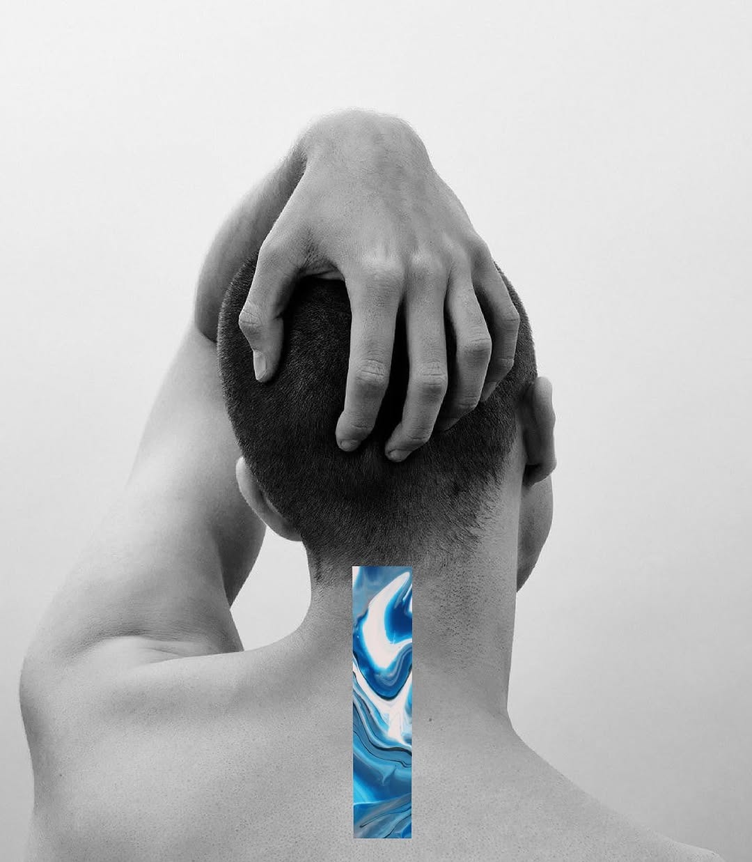 siren_ink