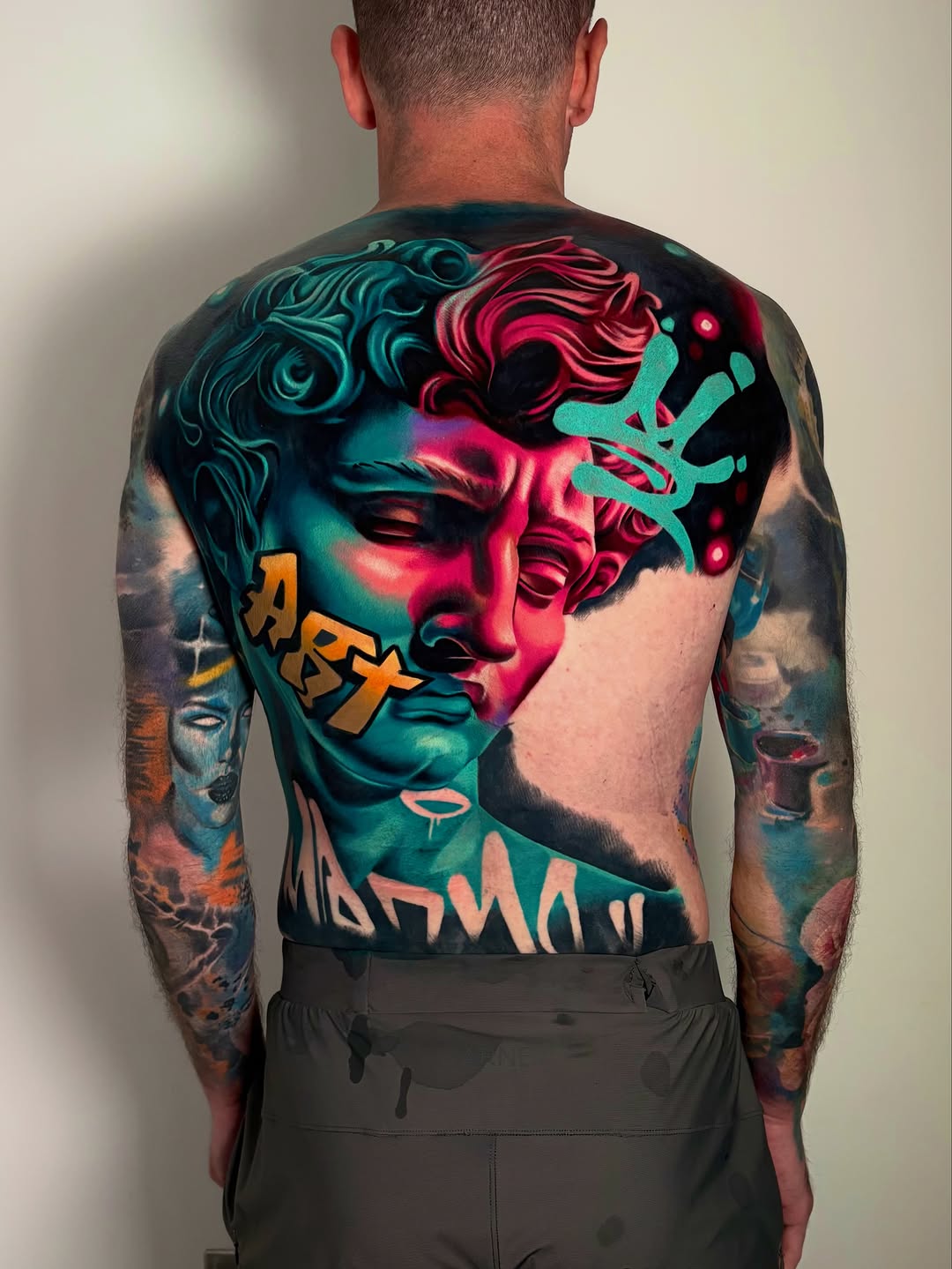 littleandytattoo