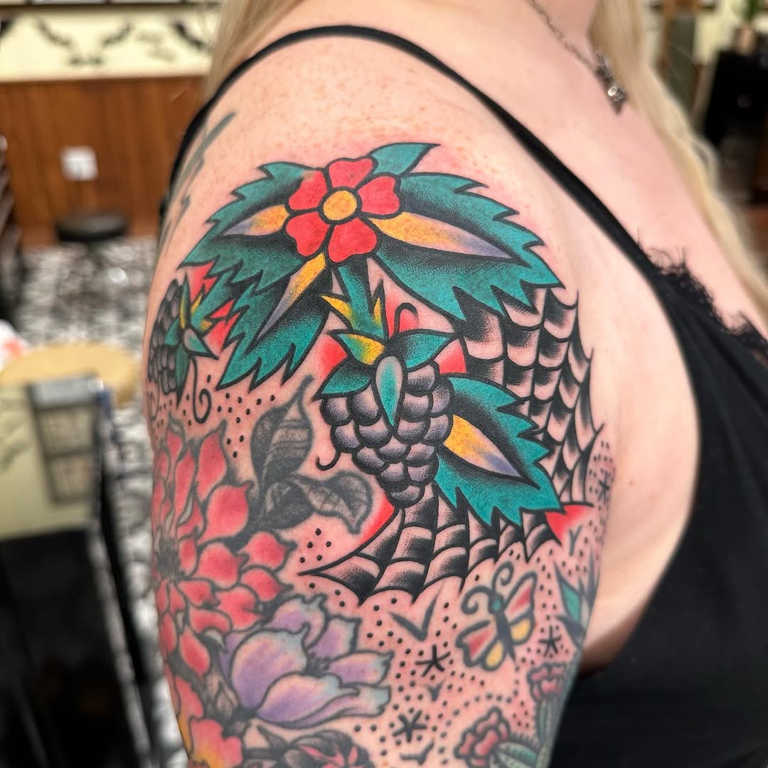 rempetattoo