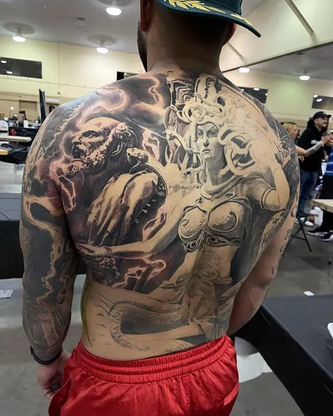 Daniel Rocha