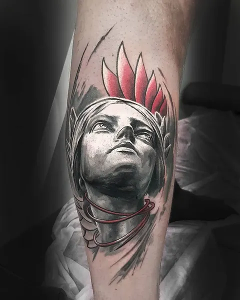 tattooegor