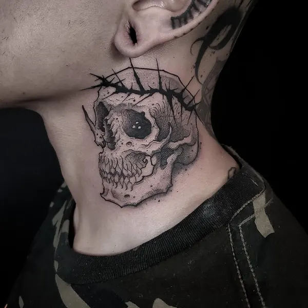 thomasetattoos
