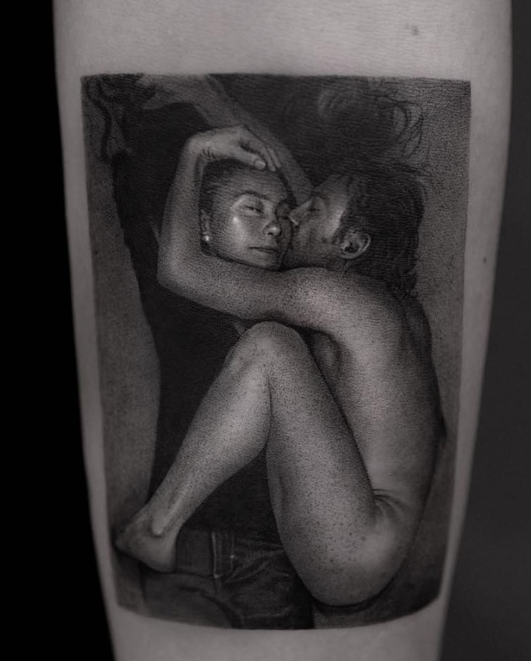 bran.d_tattoos