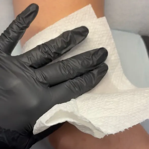 mnsantanatattoo