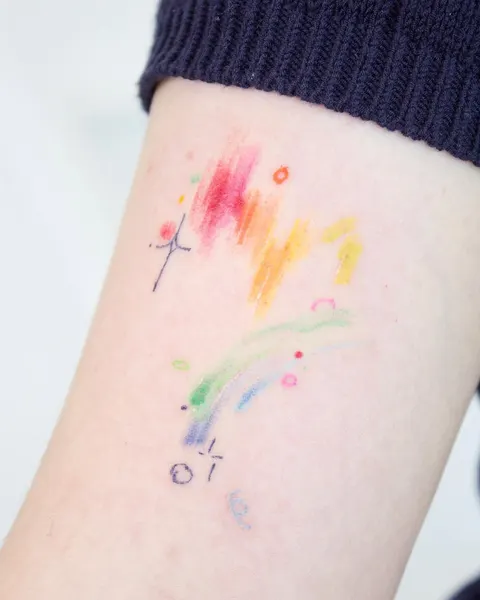 dareumtattoo