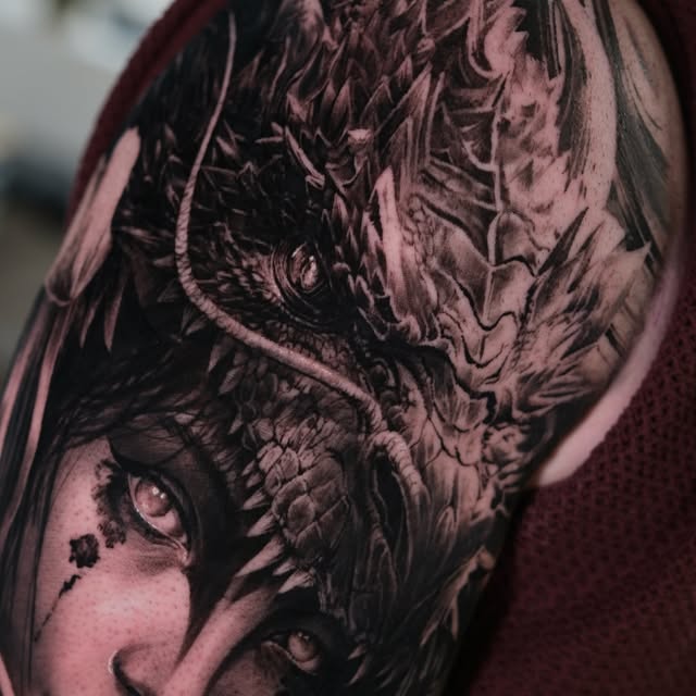 kiyoharu_tattooer