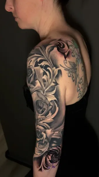 alecturnertattoos