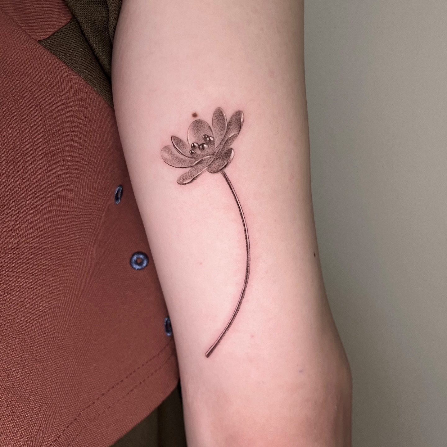 nuku_tattoo