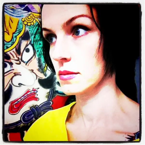maryjoytattoo