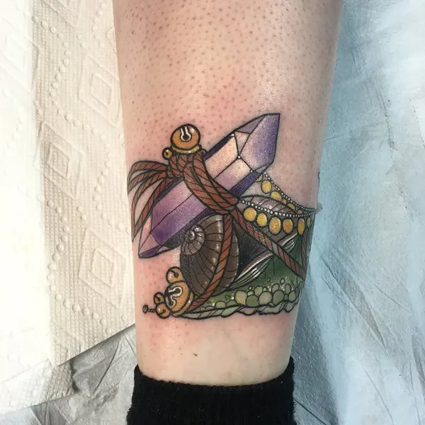 maxvktattoos