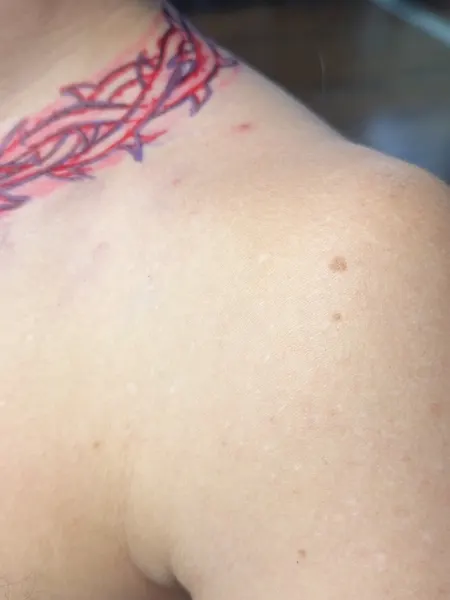nickmorantattooer