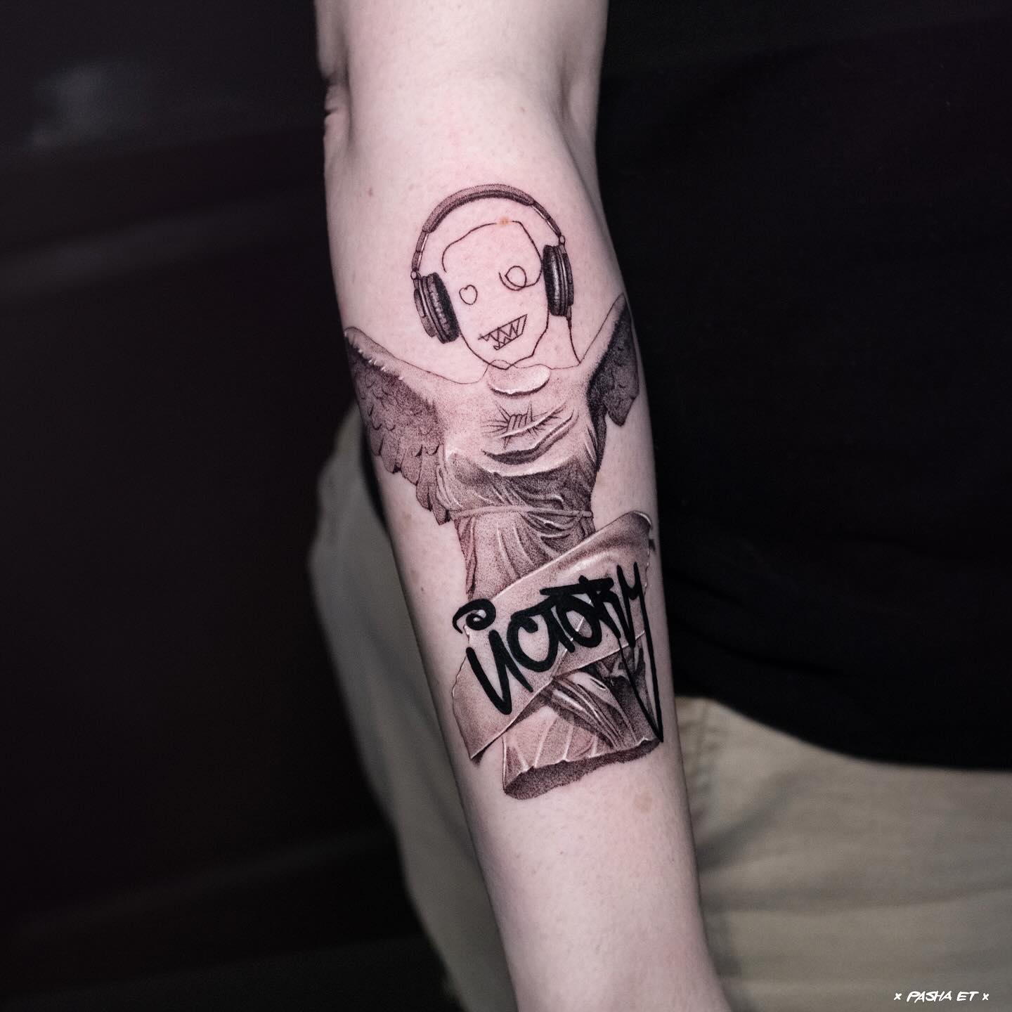 pashatattoo_et