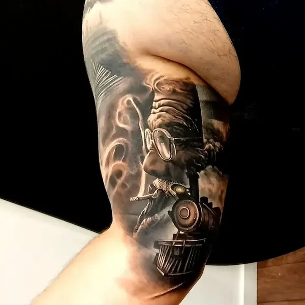 arlotattoos