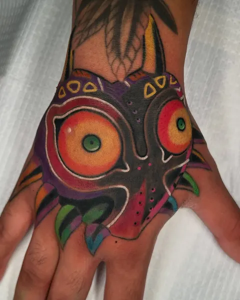 artkaylarose