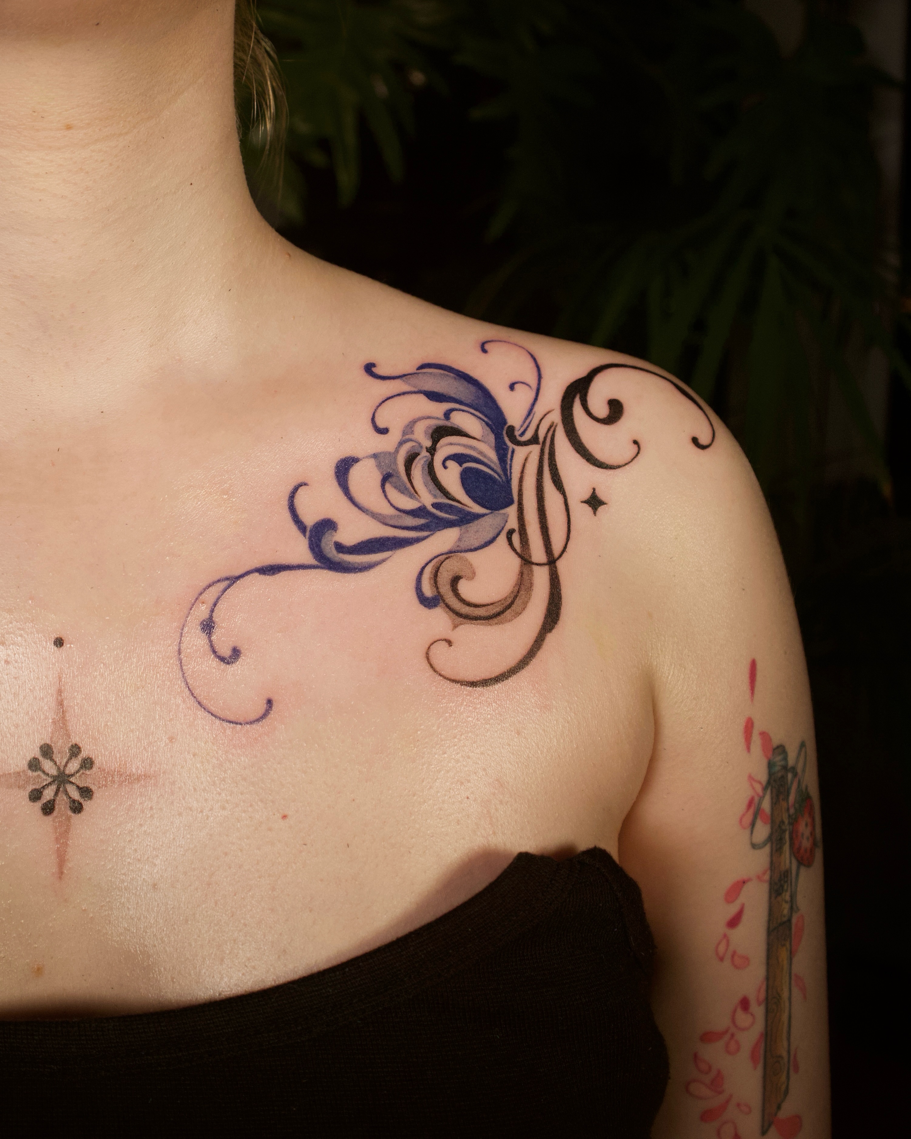 pumpkin_tattooist