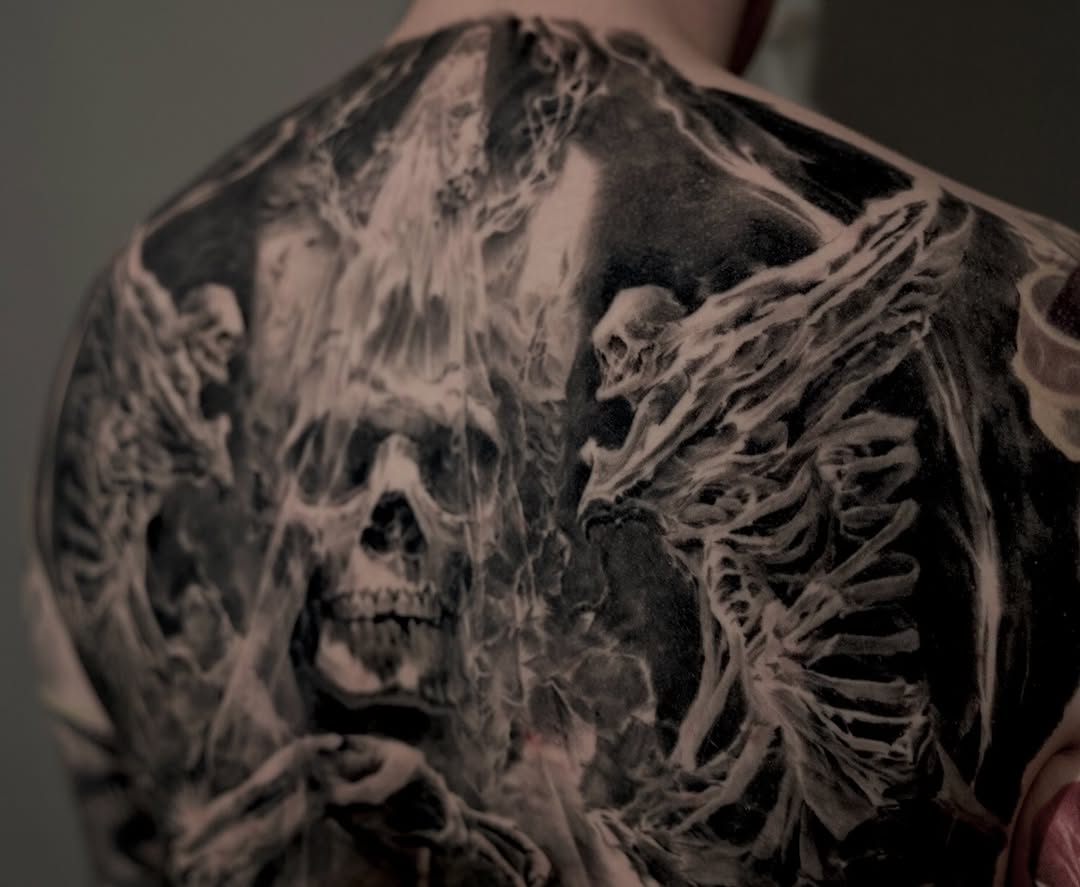 carlostorresart
