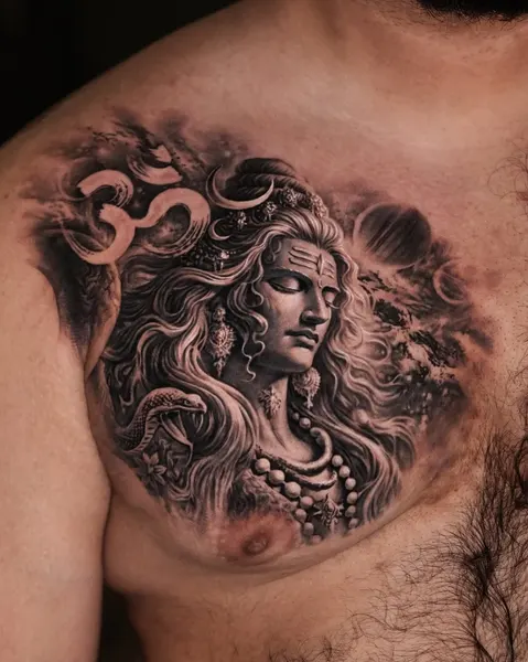 gody_tattoo