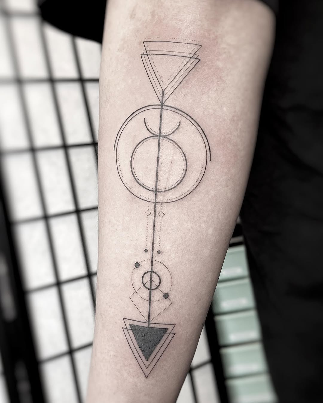 tatsbyjenni
