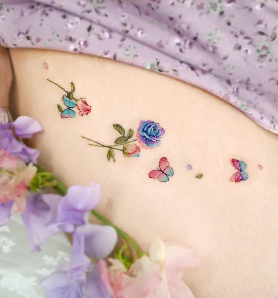 song.e.tattoo