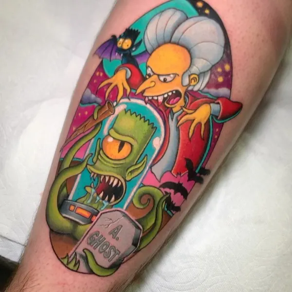 jonleightontattoo